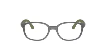 Ray-Ban RY 1632 3964