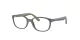 Ray-Ban RY 1632 3964