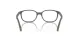 Ray-Ban RY 1632 3964