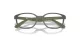 Ray-Ban RY 1632 3964
