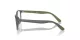 Ray-Ban RY 1632 3964