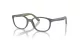 Ray-Ban RY 1632 3964