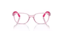 Ray-Ban RY 1632 3976