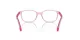 Ray-Ban RY 1632 3976