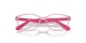 Ray-Ban RY 1632 3976