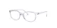 Ray-Ban RY 1900 3836