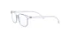 Ray-Ban RY 1900 3836