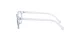 Ray-Ban RY 1900 3836