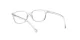 Ray-Ban RY 1900 3836