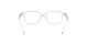 Ray-Ban RY 1900 3836