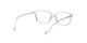 Ray-Ban RY 1900 3836