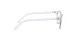Ray-Ban RY 1900 3836