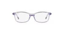 Ray-Ban RY 1902 3838