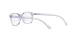 Ray-Ban RY 1902 3838