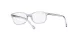 Ray-Ban RY 1902 3838