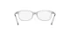 Ray-Ban RY 1902 3838