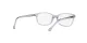 Ray-Ban RY 1902 3838