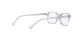 Ray-Ban RY 1902 3838
