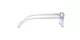Ray-Ban RY 1902 3838