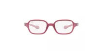 Ray-Ban RY 9074V 3877