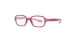 Ray-Ban RY 9074V 3877