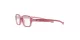 Ray-Ban RY 9074V 3877