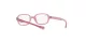 Ray-Ban RY 9074V 3877