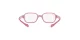 Ray-Ban RY 9074V 3877
