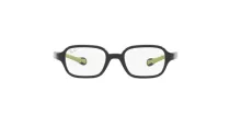 Ray-Ban RY 9074V 3882