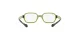 Ray-Ban RY 9074V 3882