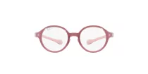 Ray-Ban RY 9075V 3877