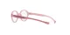 Ray-Ban RY 9075V 3877