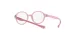 Ray-Ban RY 9075V 3877