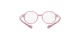 Ray-Ban RY 9075V 3877