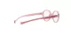 Ray-Ban RY 9075V 3877