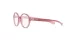 Ray-Ban RY 9075V 3877