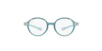 Ray-Ban RY 9075V 3879