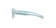 Ray-Ban RY 9075V 3879