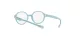 Ray-Ban RY 9075V 3879