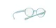 Ray-Ban RY 9075V 3879