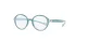 Ray-Ban RY 9075V 3879
