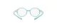 Ray-Ban RY 9075V 3879