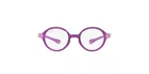 Ray-Ban RY 9075V 3880