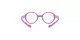 Ray-Ban RY 9075V 3880