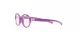 Ray-Ban RY 9075V 3880