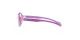 Ray-Ban RY 9075V 3880
