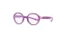 Ray-Ban RY 9075V 3880