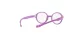 Ray-Ban RY 9075V 3880