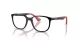 Ray-Ban RY 9078V 3928