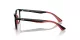 Ray-Ban RY 9078V 3928